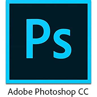 Adobe Premiere Cs5 For Mac Free Download